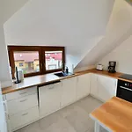 Semesterbostad 200 Qm,