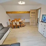 200 Qm, Semesterbostad *