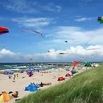 200 Qm, * Kołobrzeg