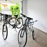 Semesterbostad 200 Qm,