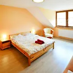 200 Qm, Semesterbostad Kołobrzeg