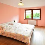 Semesterbostad 200 Qm,