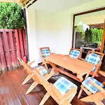 Semesterbostad 200 Qm,