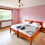 200 Qm, Holiday home *