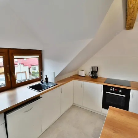 Vakantiehuis 200 Qm,