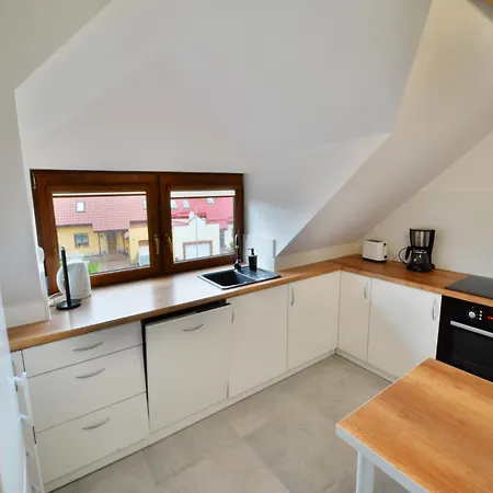 Vakantiehuis 200 Qm,