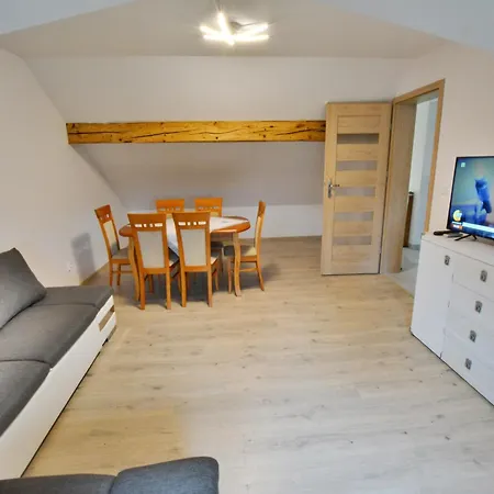 200 Qm, Vakantiehuis *