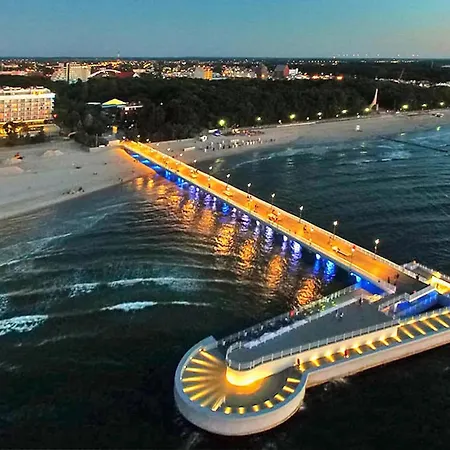 Vakantiehuis 200 Qm,