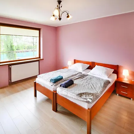 200 Qm, * Kołobrzeg