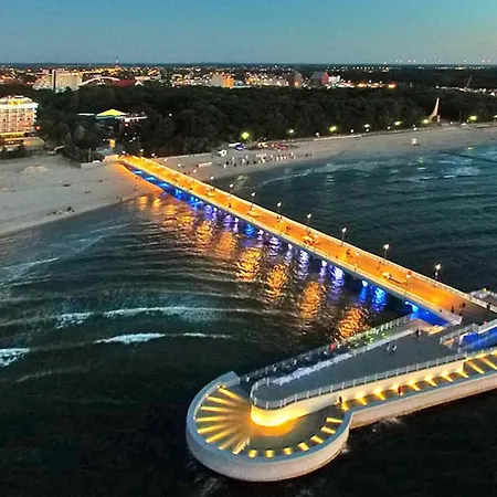 Vakantiehuis 200 Qm,