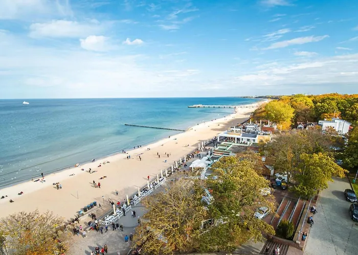 200 Qm, Casa vacanze *