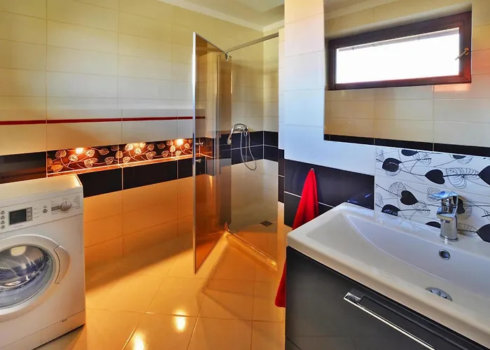 200 Qm, * Kołobrzeg